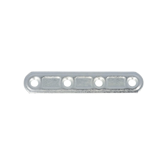 LASTRINE STOND. ZINC. 1,5X600 PZ4