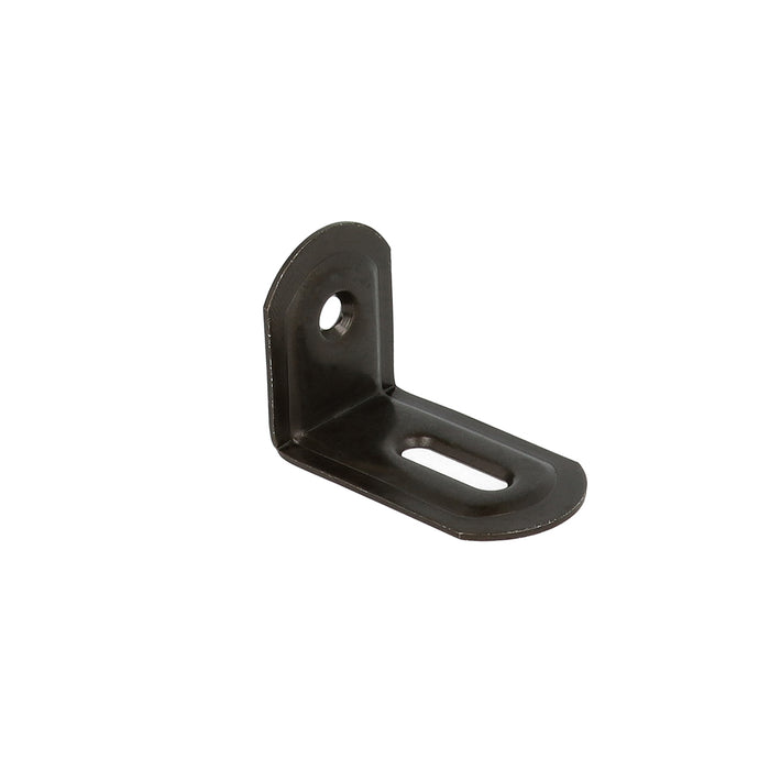 LASTRINE AD ANG. ZINC.23X28X38 PZ4