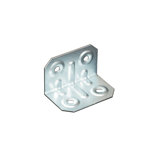 ANGOLARI ZINC 18,5X18,5X37 PZ4