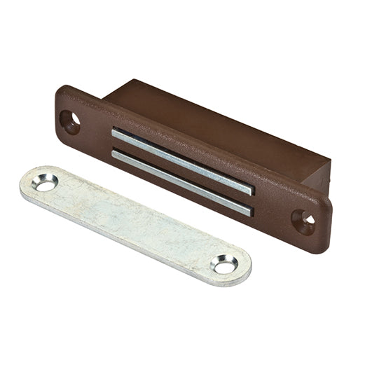 CHIUS.MAG.IN.SPORT.PES.MR K12 PZ2