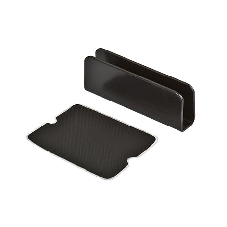 CONTROPIAS. NRXVETRI MM5/FE PZ2