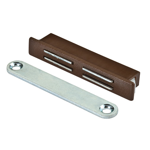 MAGNETICI BCXPORTE SCORR. PZ2