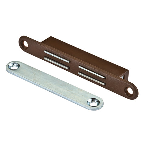 MAGNETICI BCXPORTE SCORR. PZ2
