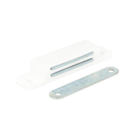 MAGNETICI BIANCHI DA INFILARE PZ2