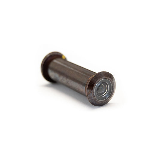 SPIONCINO OT/BR 160 D12-40:60 PZ1