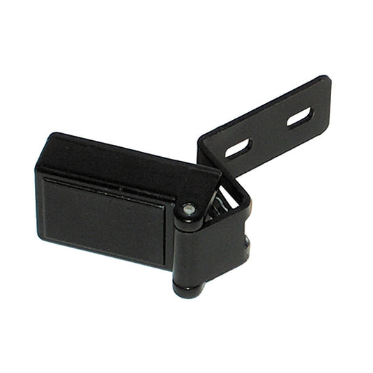 CERN. MET.AP.X P/VETRO NR 170 PZ2