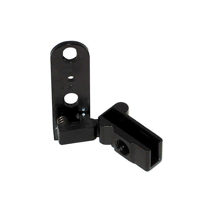 CERN. MOL.XVETRO NR 170 PZ2