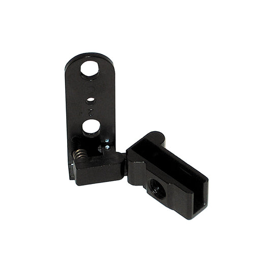 CERN. MOL.XVETRO NR 170 PZ2