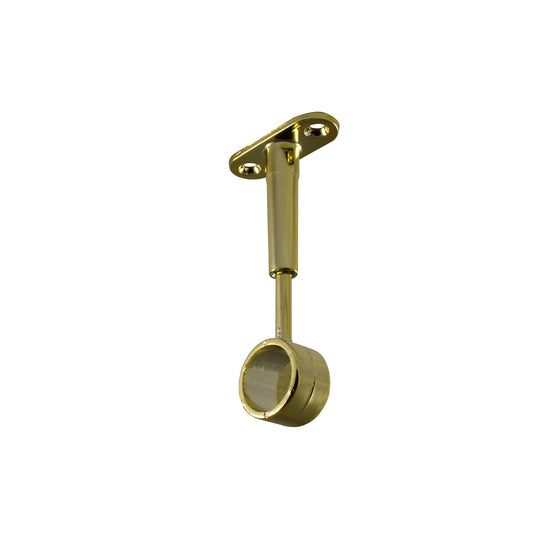 SUPPORTTI CIECHI XTUBO OTT D20 PZ2