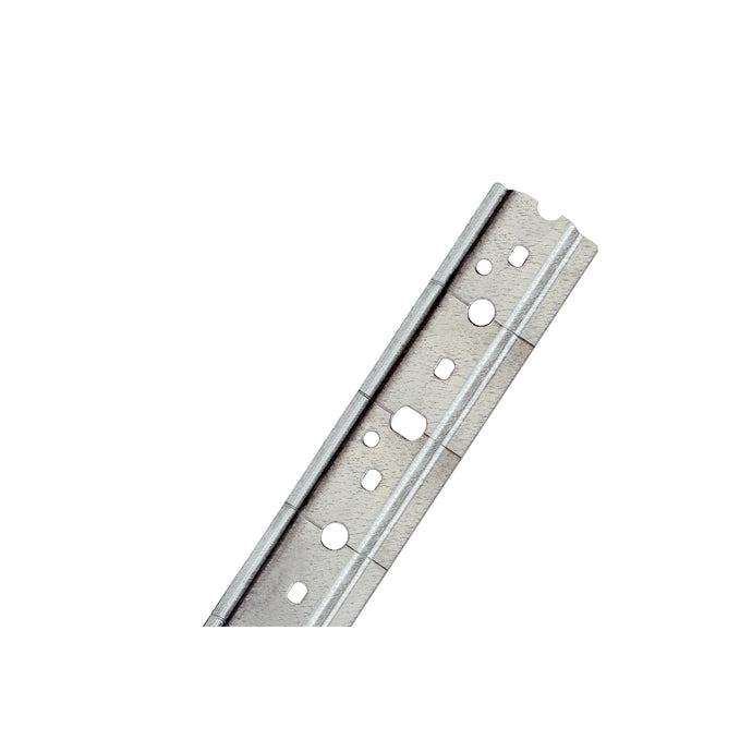 BARRAXPENSILI Z. MT 1 15/10 PZ1