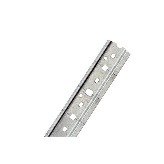 BARRAXPENSILI Z. MT 2 15/10 PZ1