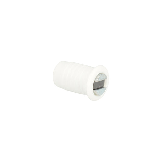 CHIUSURE MAGNET.INC.BC D 12 PZ4