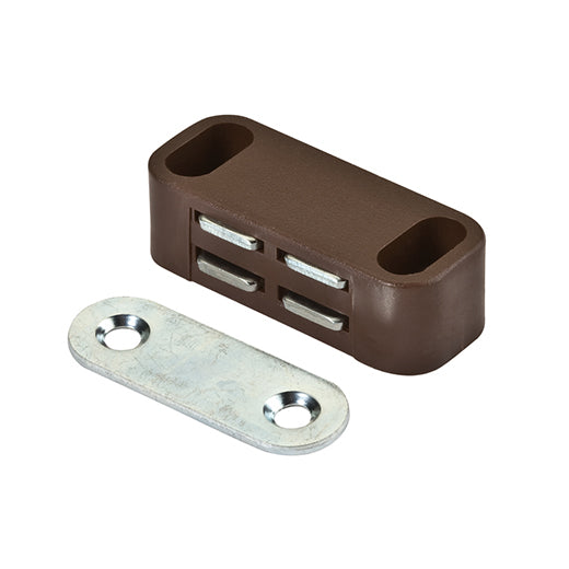 CHIUS.MAGNET.+VITI INC.BC KG.4 PZ2