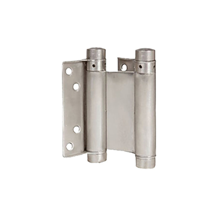 CERNIERE DD AZIONE BOMMER 75NK 2PZ