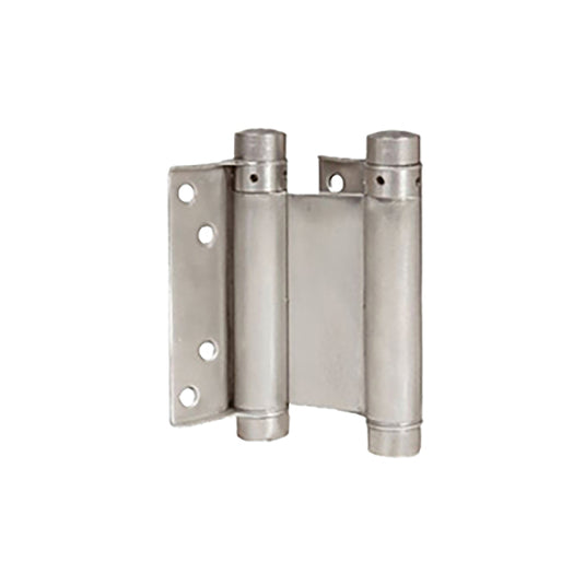 CERNIERE DD AZIONE BOMMER 75NK 2PZ