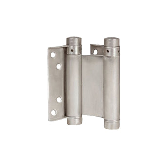 CERNIERE DD AZIONE BOMMER 100NK 2PZ