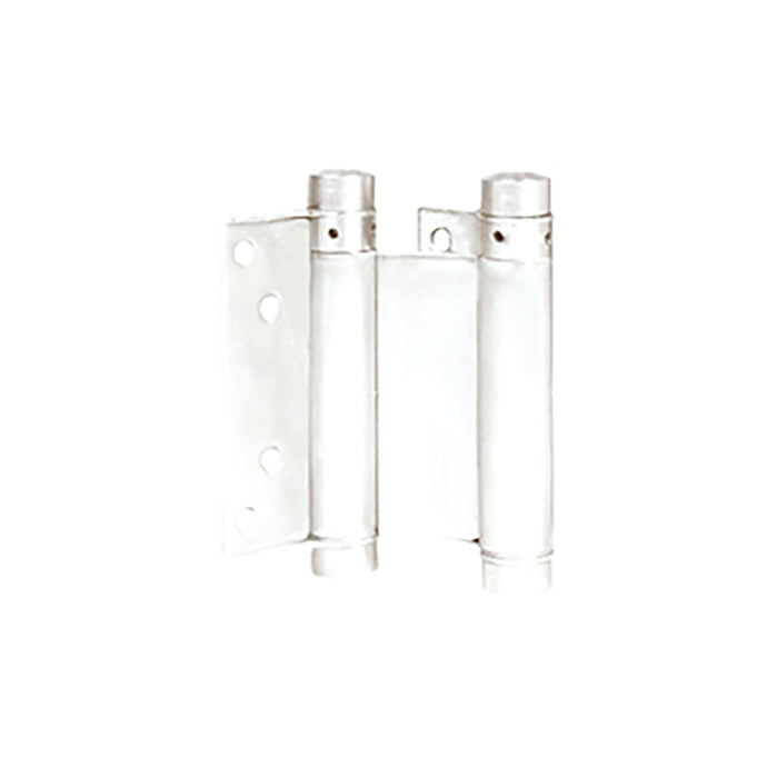 CERNIERA DD AZIONE BOMMER 75BC 2PZ