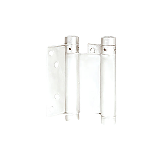 CERNIERA DD AZIONE BOMMER 75BC 2PZ