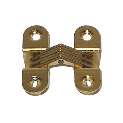 CERNIERA INVIS. 497 ACC. NICK PZ2