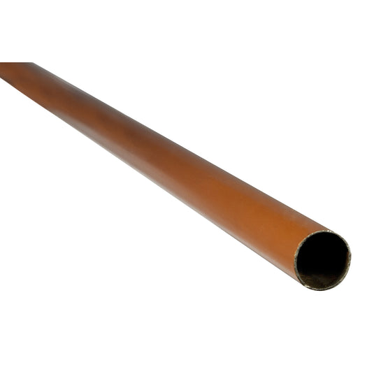 TUBO ARMADIO TD-D 20 L/MM 1200 MR