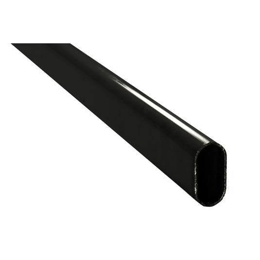 TUBO ARMADIO OV 30X15-L/MM 1200 NR