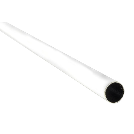 TUBO ARMADIO TD-D 20 L/MM 2000 BC