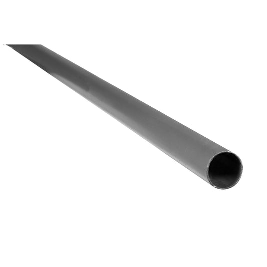 TUBO ARMADIO TD-D 20 L/MM 2000 CR