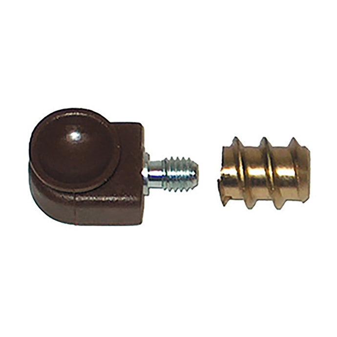 SOST.VENT. C/BUSS.NEU 5MA F 10 PZ8