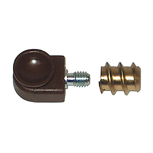 SOST.VENT. C/BUSS.NEU 5MA F 10 PZ8