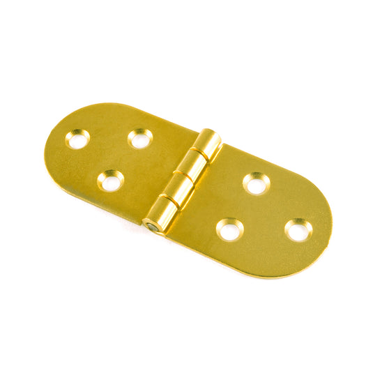 CERN. BISCOTTO+FERMO F/O 80X30 PZ2