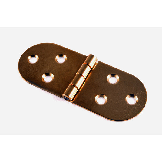 CERN. BISCOTTO+FERMO F/B 80X30 PZ2