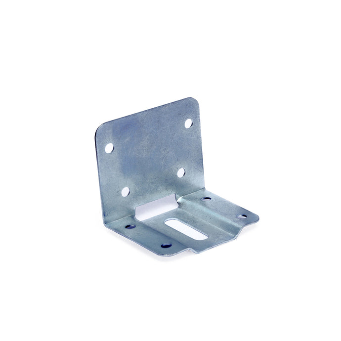 LASTR.SQUAD.LUNGA REG.PENS. PZ2