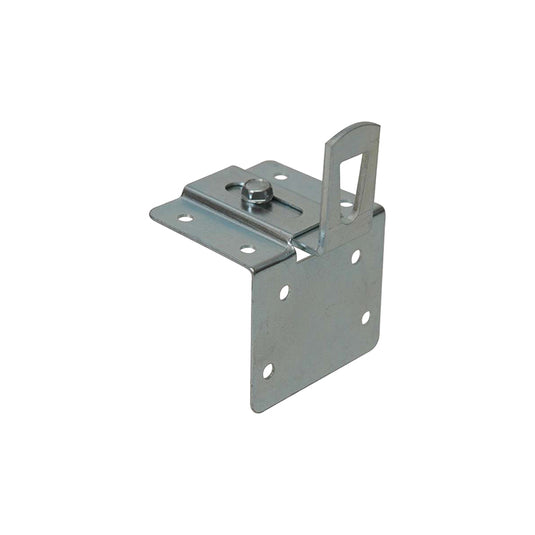 LASTR.SQUAD.CORTA REG.PENS. PZ2