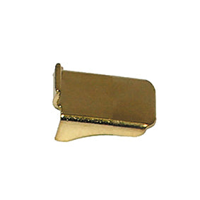 MENS. XCREMAG. OTT CM2 L.12,5 PZ16