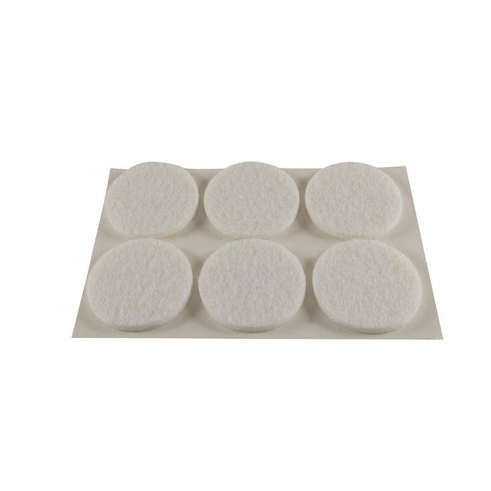 FELTRINI BIANCHI DIAM.28 PZ6