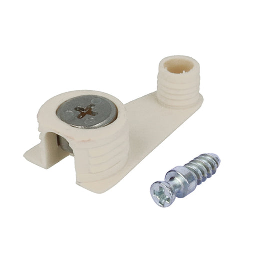 MONTAGGIO INTERP. V/O 32MM+TIR PZ4