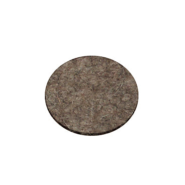 SCIVOLIXMOBILI B 28MM PZ32