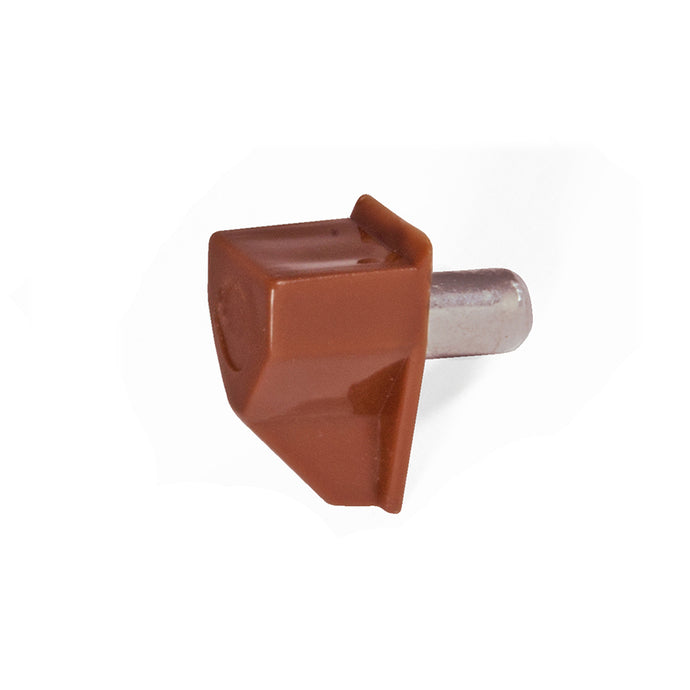 REGGIPIANI PERNO MR 10(8)11X16 PZ16