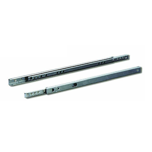 GUIDE SFERA H 17 MM L.182 MM