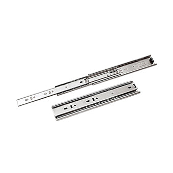 GUIDE EST TOTALE H 45 L400 MM