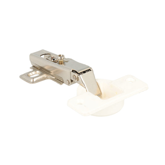 CERN.MOBILI MET.95 ECC.0 D.35 PZ2