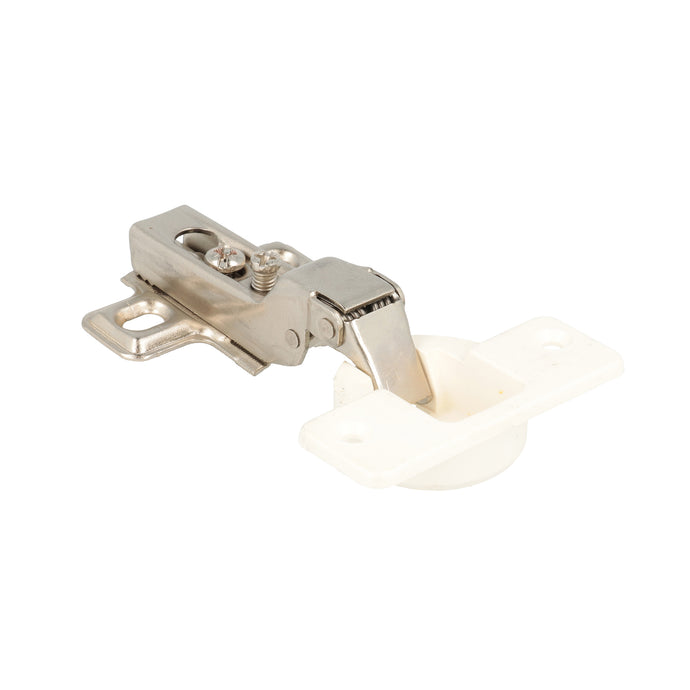 CERN.MOBILI MET.95 ECC.8 D.35 PZ2