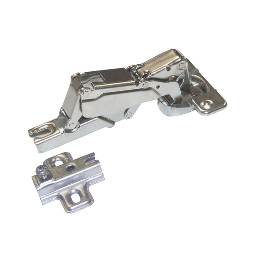 CERN.MOBILI MET.180 ECC.0 D.35 PZ2