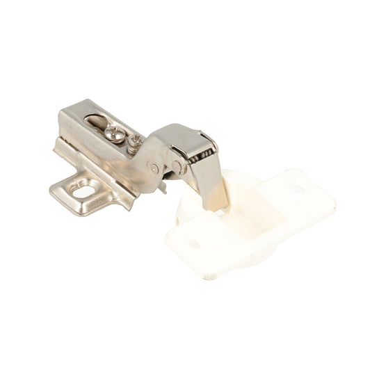 CERN. MOLLA MET.95 D.35 ECC.15 PZ2