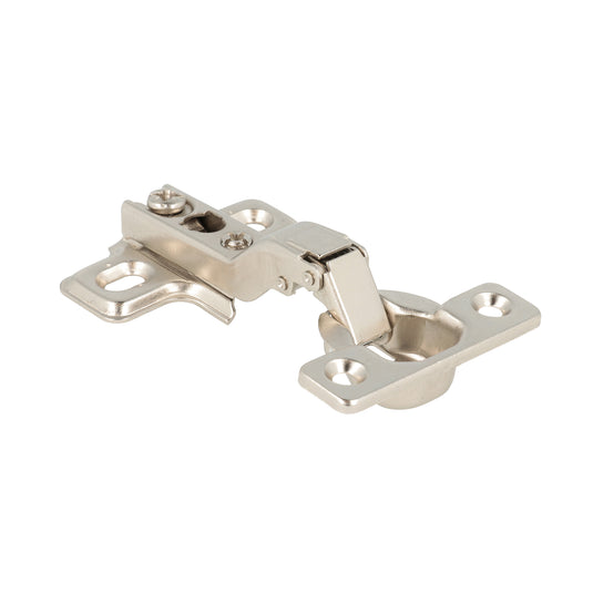 CERN. MOLLA MET.95 D.26 ECC.8 PZ1