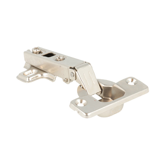 CERN. MOLLA MET.110D.35 ECC.0 PZ1