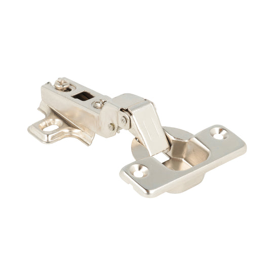 CERN. MOLLA MET.110 .35 ECC.8 PZ1