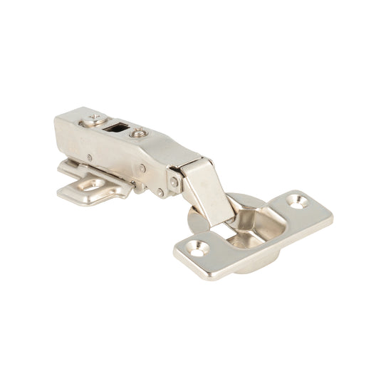 CERN A MOLLA AMM COLLO O PZ2