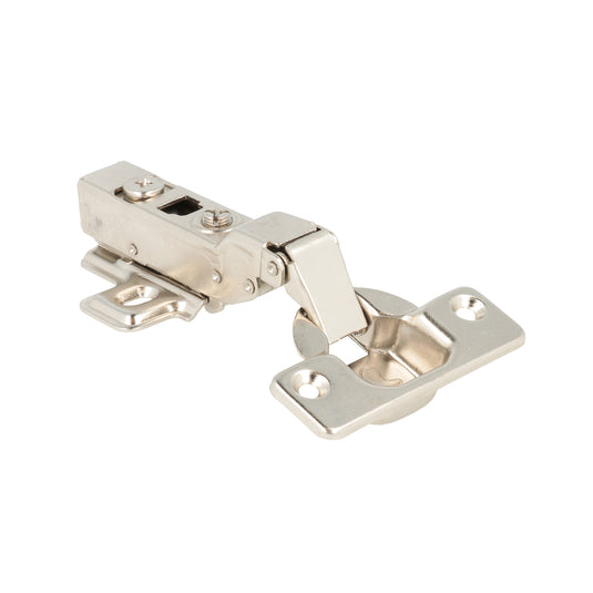 CERN A MOLLA AMM COLLO 8 PZ2