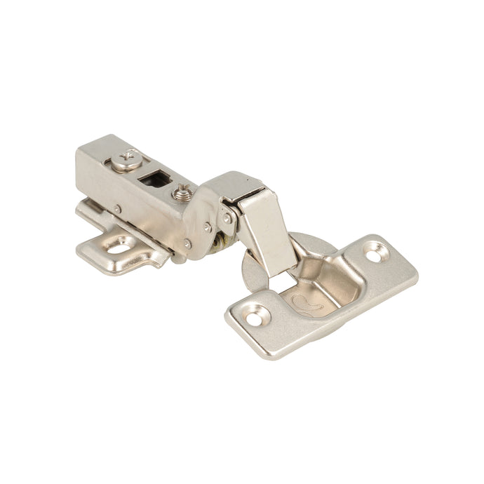 CERN A MOLLA AMM COLLO 15 PZ 2